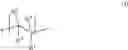 Fig. 32 - Copolymers having phosphorus group-carrying monomeric units