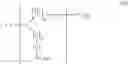Fig. 35 - Copolymers having phosphorus group-carrying monomeric units