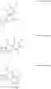 Fig. 03 - CROSS-COPOLYMER AND METHOD FOR PRODUCING SAME