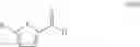 Fig. 17 - Use of a silylated aromatic polyphenol derivative for the production of a phenol-aldehyde resin for reinforcement of a rubber composition