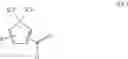 Fig. 19 - Use of a silylated aromatic polyphenol derivative for the production of a phenol-aldehyde resin for reinforcement of a rubber composition
