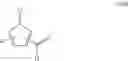 Fig. 20 - Use of a silylated aromatic polyphenol derivative for the production of a phenol-aldehyde resin for reinforcement of a rubber composition