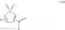 Fig. 21 - Use of a silylated aromatic polyphenol derivative for the production of a phenol-aldehyde resin for reinforcement of a rubber composition