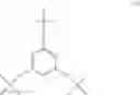 Fig. 22 - Use of a silylated aromatic polyphenol derivative for the production of a phenol-aldehyde resin for reinforcement of a rubber composition