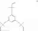 Fig. 23 - Use of a silylated aromatic polyphenol derivative for the production of a phenol-aldehyde resin for reinforcement of a rubber composition