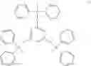 Fig. 24 - Use of a silylated aromatic polyphenol derivative for the production of a phenol-aldehyde resin for reinforcement of a rubber composition