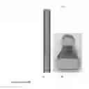 Fig. 02 - Solid surface product and process for manufacturing thereof