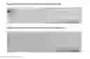 Fig. 03 - Solid surface product and process for manufacturing thereof