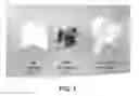 Fig. 02 - Modified amine curing agents, their preparation and use in curable compositions