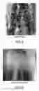 Fig. 03 - Modified amine curing agents, their preparation and use in curable compositions