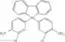 Fig. 08 - Modified amine curing agents, their preparation and use in curable compositions