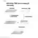 Fig. 02 - Selective bonding method of polymer substrates