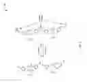 Fig. 05 - Functionalized polyhydroxyalkanoate materials formed from an unsaturated polyhydroxyalkanoate material