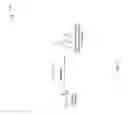 Fig. 08 - Functionalized polyhydroxyalkanoate materials formed from an unsaturated polyhydroxyalkanoate material