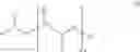 Fig. 02 - Polyalkoxy fatty compound