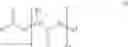 Fig. 05 - Polyalkoxy fatty compound