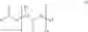 Fig. 09 - Polyalkoxy fatty compound