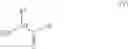 Fig. 11 - Polyalkoxy fatty compound