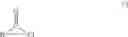 Fig. 13 - Polyalkoxy fatty compound