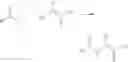 Fig. 14 - Polyalkoxy fatty compound