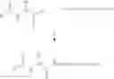Fig. 15 - Polyalkoxy fatty compound