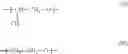 Fig. 19 - Polyalkoxy fatty compound