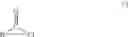 Fig. 21 - Polyalkoxy fatty compound