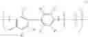 Fig. 02 - Polysulfone amide compound, and resin composition containing same