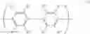 Fig. 06 - Polysulfone amide compound, and resin composition containing same