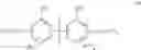Fig. 10 - Polysulfone amide compound, and resin composition containing same