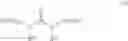 Fig. 11 - Polysulfone amide compound, and resin composition containing same