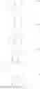 Fig. 13 - Polysulfone amide compound, and resin composition containing same