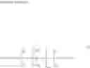 Fig. 04 - Crosslinked organopolysiloxane and method for producing same, mist suppressant, and solvent-free silicone composition for release paper