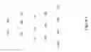 Fig. 04 - Methods and compositions for synthesizing improved silk fibers