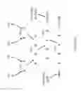Fig. 13 - Methods and compositions for synthesizing improved silk fibers