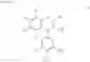 Fig. 03 - Resin composition with lignin skeleton and resin composition molded article