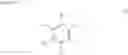 Fig. 05 - Resin composition with lignin skeleton and resin composition molded article
