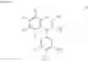 Fig. 08 - Resin composition with lignin skeleton and resin composition molded article