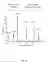 Fig. 09 - IONIC LIQUID AND METHOD FOR DISSOLVING CELLULOSE USING THE SAME