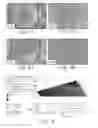 Fig. 05 - Process for the manufacture of thermoplastic polymer particles with improved process yield