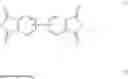 Fig. 08 - Process for the manufacture of thermoplastic polymer particles with improved process yield