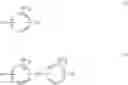 Fig. 10 - Process for the manufacture of thermoplastic polymer particles with improved process yield