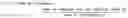 Fig. 02 - GRAPHENE-BIOPOLYMER COMPOSITE MATERIALS AND METHODS OF MAKING THEREOF