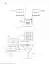Fig. 08 - Methods of making an elastomer composite reinforced with silica and carbon black and products containing same