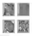 Fig. 02 - Formulation of polymeric mixtures for the production of cross-linked expanded PVC foams and process for producing said foams