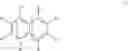 Fig. 02 - RESIN COMPOSITION