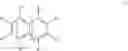 Fig. 08 - RESIN COMPOSITION