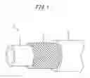Fig. 02 - Hose rubber composition and hydraulic hose