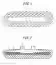 Fig. 02 - RUBBER COMPOSITION, RUBBER COMPOSITE, AND RUBBER CRAWLER