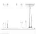 Fig. 02 - Compound, ink, resist composition for color filter, thermal transfer recording sheet, and toner
